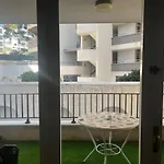 Salou Apartamento Premium A 150M Playa Zona Capellans Visita Port Aventura