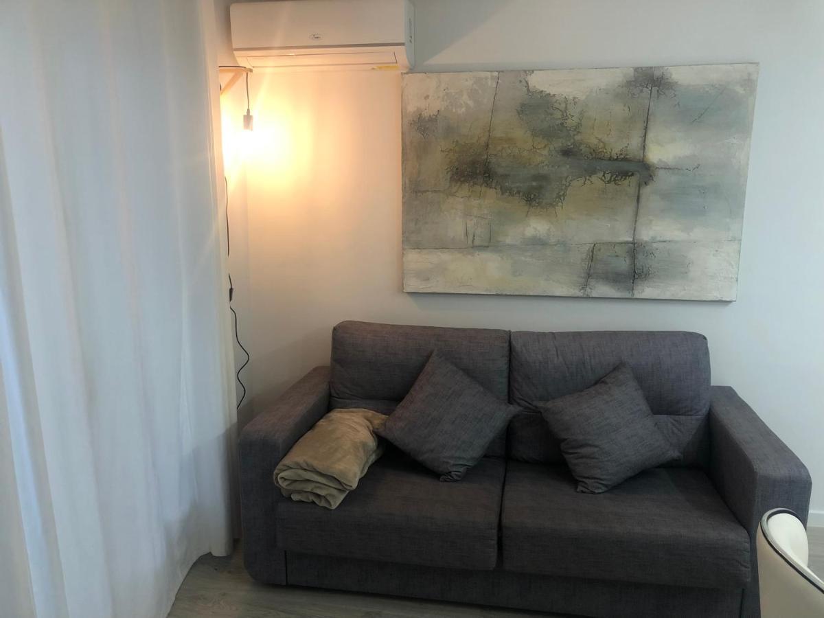 Premium A 150m Playa Zona Capellans Visita Port Aventura Appartement