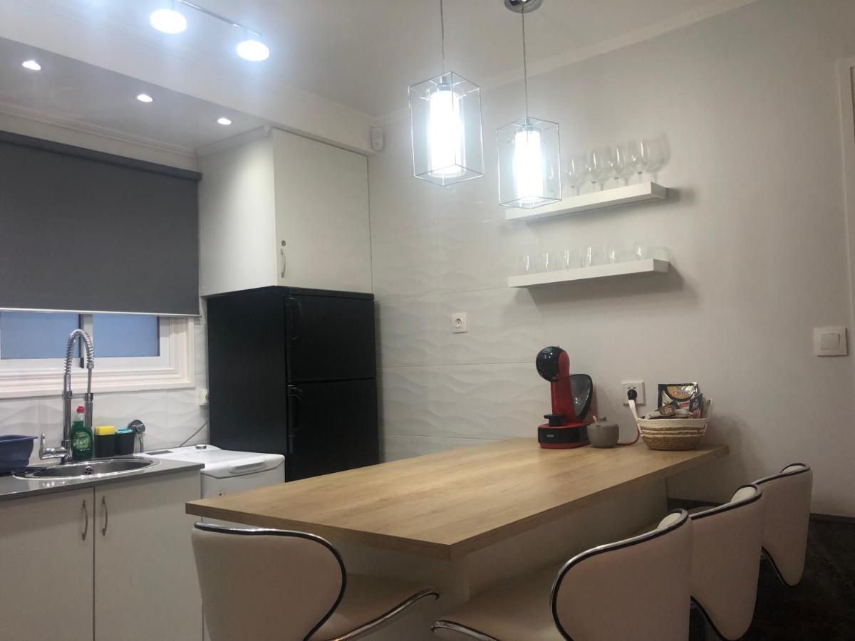 Premium A 150m Playa Zona Capellans Visita Port Aventura Appartement Salou