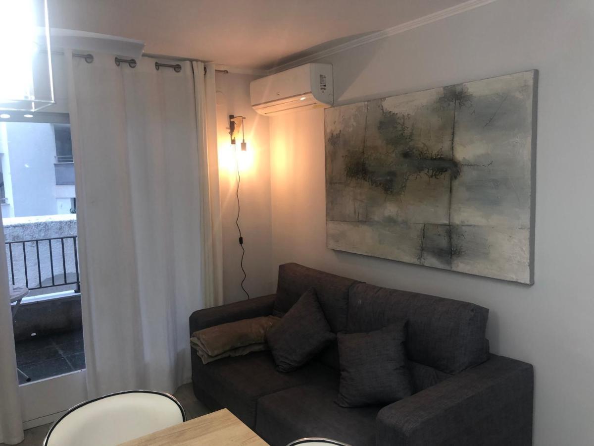 Premium A 150m Playa Zona Capellans Visita Port Aventura Appartement Salou