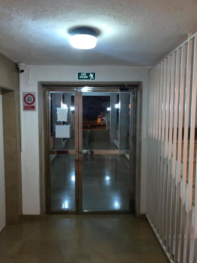 Premium A 150m Playa Zona Capellans Visita Port Aventura Appartement Salou
