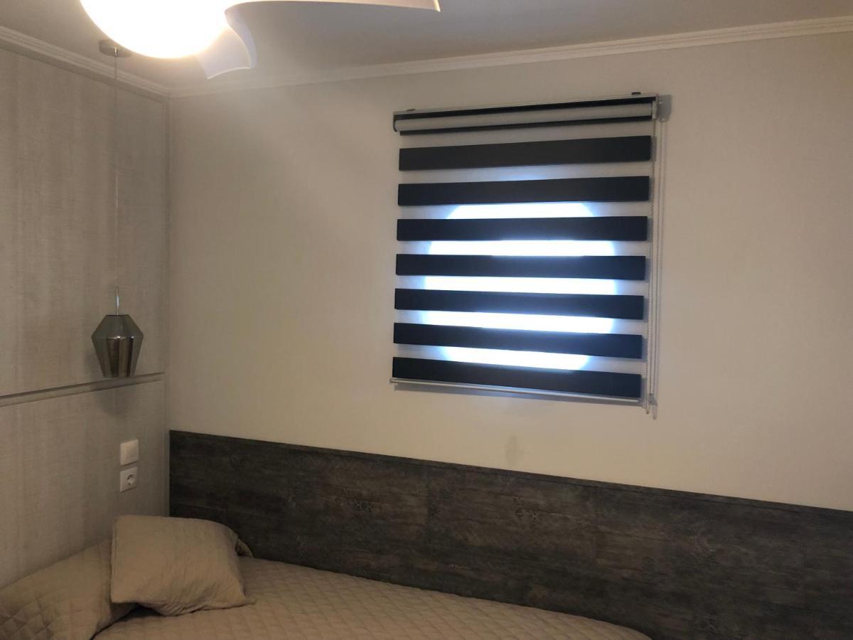 Premium A 150m Playa Zona Capellans Visita Port Aventura Appartement