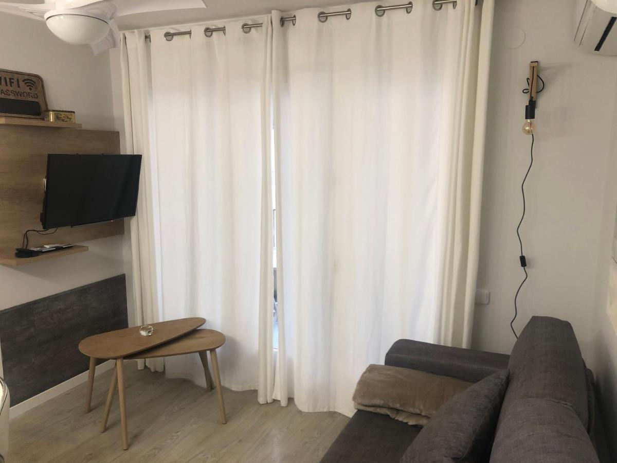 Appartement Premium A 150m Playa Zona Capellans Visita Port Aventura
