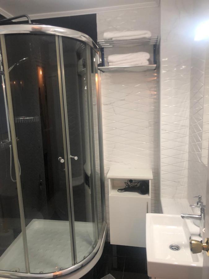 Premium A 150m Playa Zona Capellans Visita Port Aventura Appartement