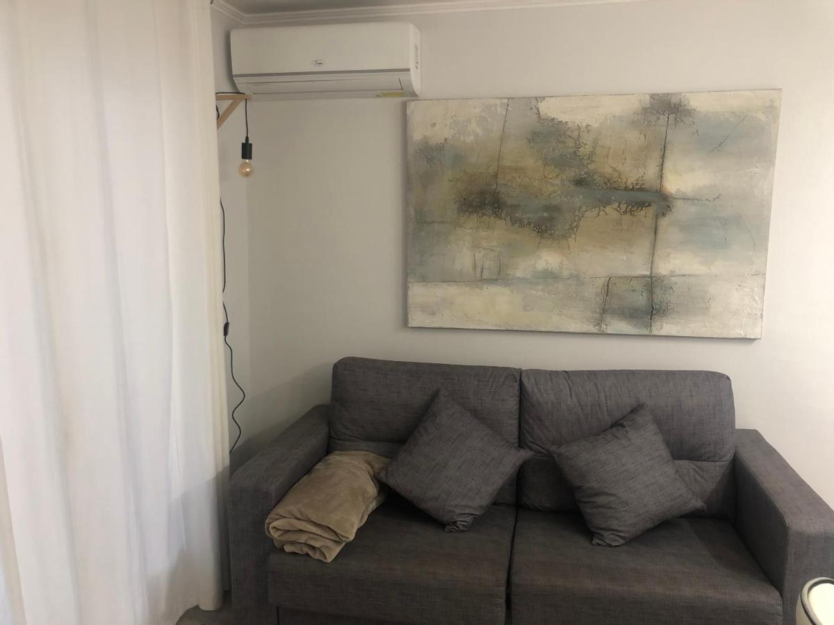 Appartement Premium A 150m Playa Zona Capellans Visita Port Aventura