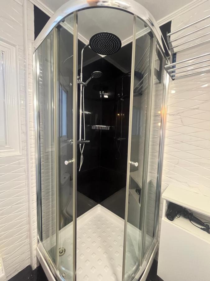 Premium A 150m Playa Zona Capellans Visita Port Aventura Appartement