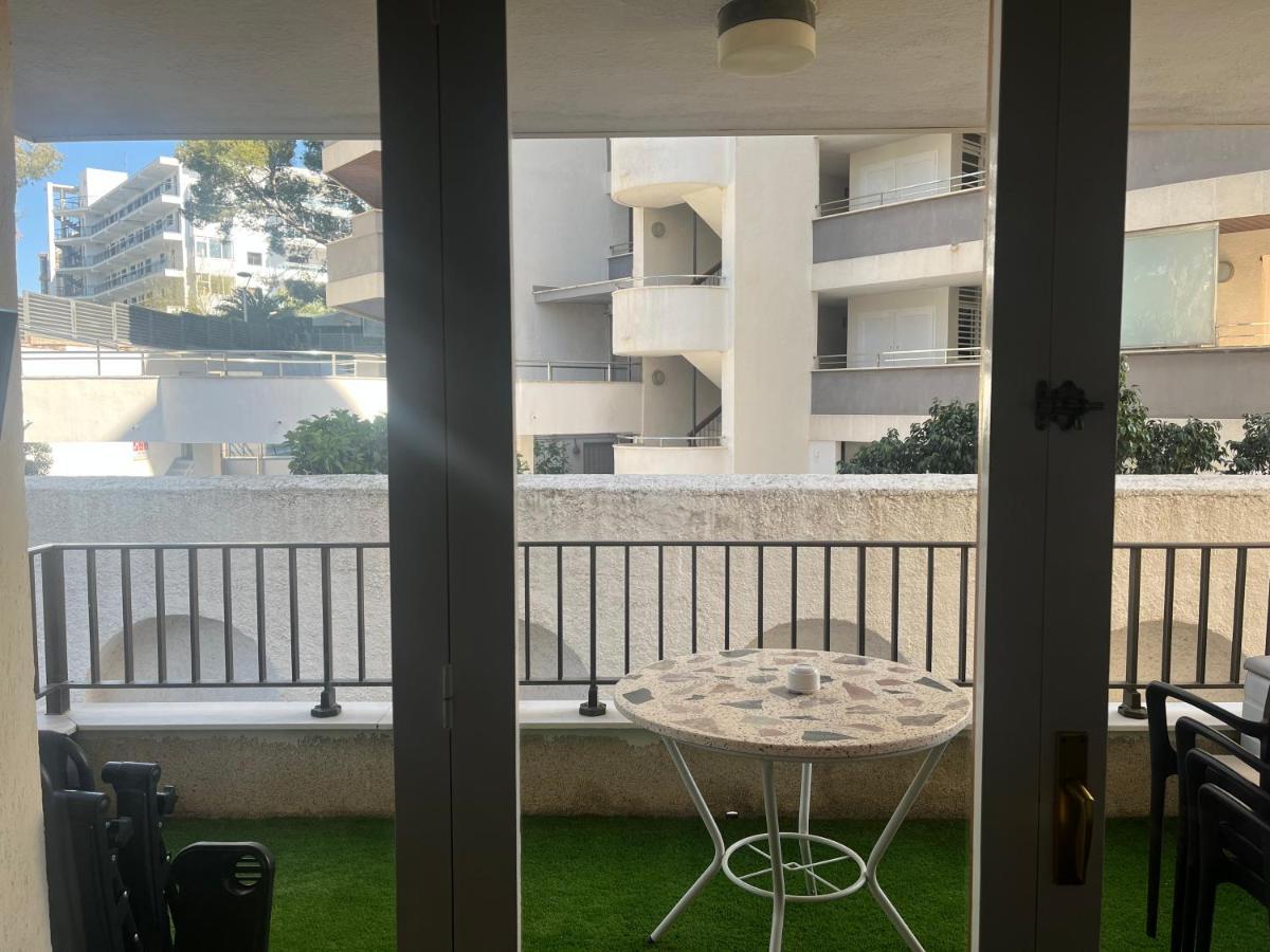 Premium A 150m Playa Zona Capellans Visita Port Aventura * Salou