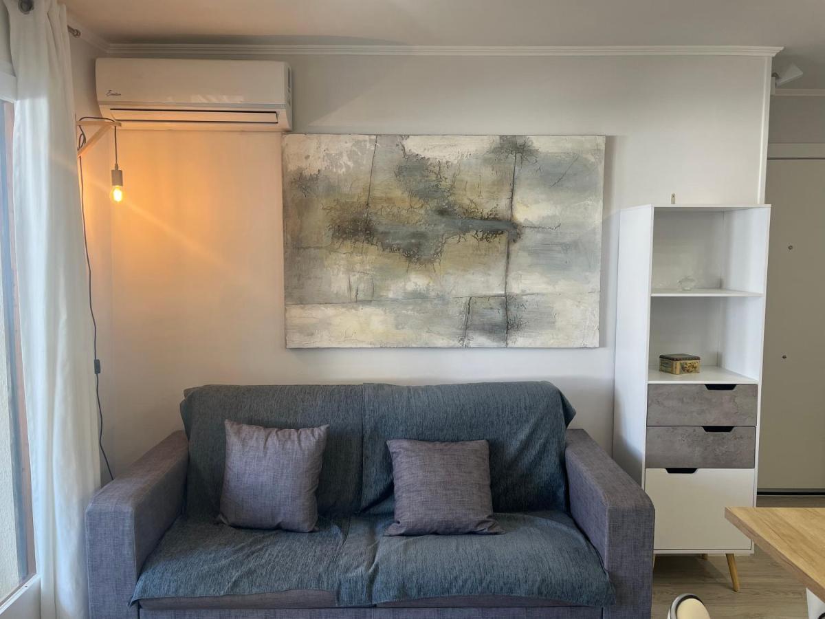 Appartement Premium A 150m Playa Zona Capellans Visita Port Aventura