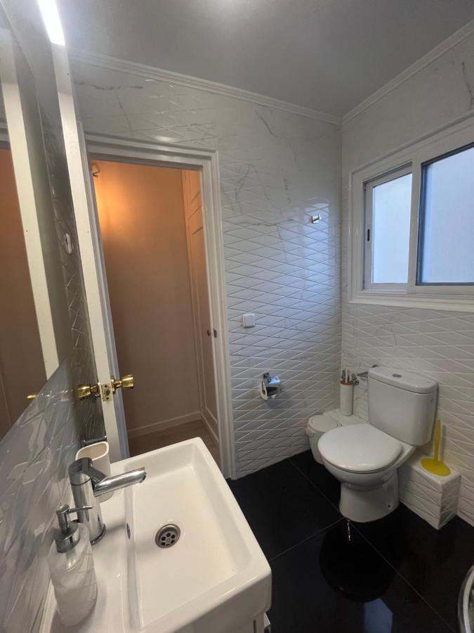 Premium A 150m Playa Zona Capellans Visita Port Aventura Appartement *