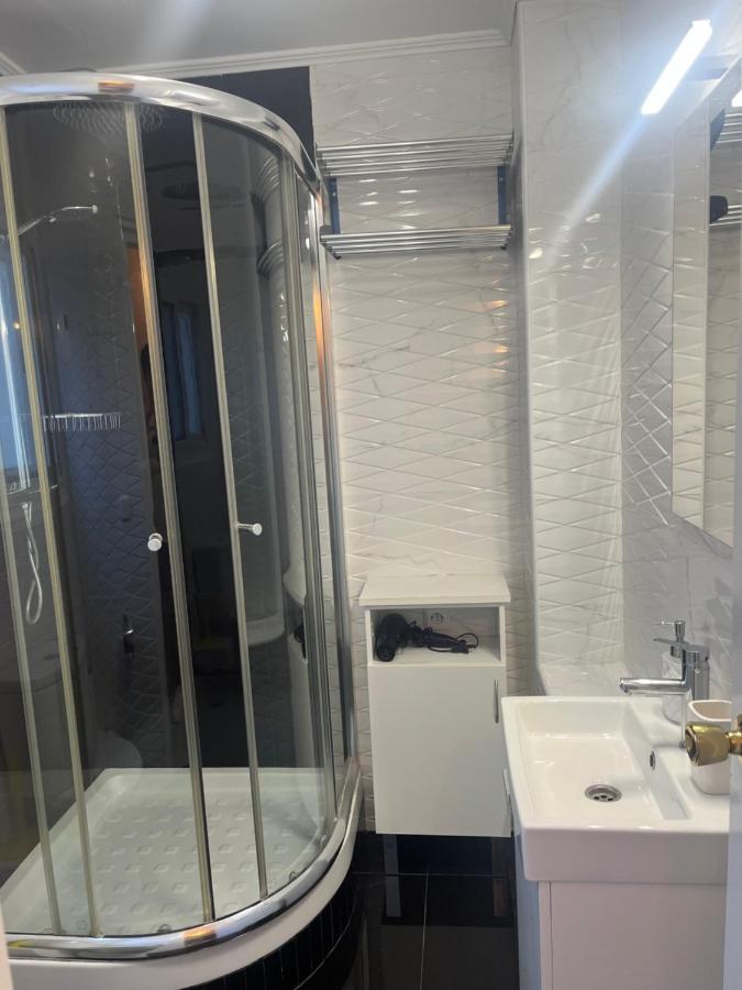 Premium A 150m Playa Zona Capellans Visita Port Aventura Appartement Salou